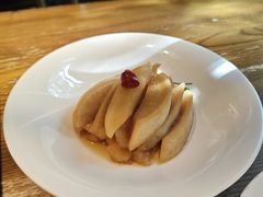 -大鸽饭(岗顶店)