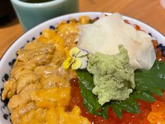 -鮨鲸·和牛烧(三里屯店)