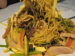 -金湖港式餐厅(建外店)