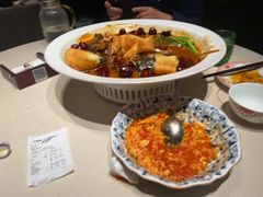 -大鸭梨烤鸭(石佛营店)