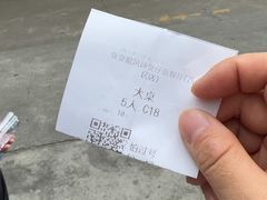 -煲煲掂风味煲仔饭餐厅(西区店)