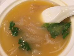 -阿一鲍鱼·20年匠心传承(天河北旗舰店)
