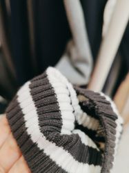 -孩子王(金茂汇店)