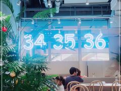 -卡朋西餐(悦汇城店)