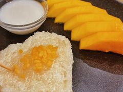 -曼谷食堂·泰国家庭料理