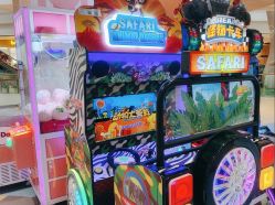 -meland亲子乐园•派对•研学(苏州悠方购物中心店)