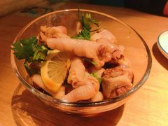 -徐小姐地锅鸡(云龙万达店)