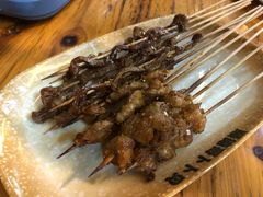 -顺德哥卜卜贝(旗舰店)