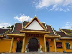 -报恩禅寺
