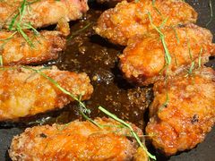 -旺爷砂锅·茶作(国贸城店)