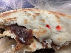 -眼镜粑粑