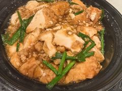 -粥旺庄(芳村店)