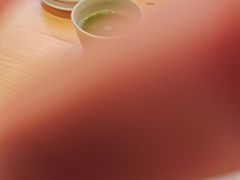 -寿司郎(皇庭广场店)