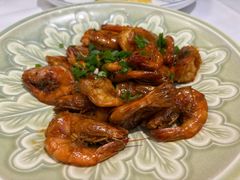 -朱仔记食府(江南大道店)
