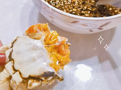 -阳澄湖大闸蟹·琼灵阁牌品牌连锁(吴中总店)