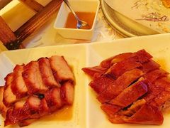 -翠园(北京王府中环店)