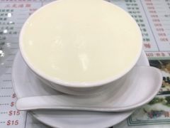 -义顺牛奶公司(新马路老店)