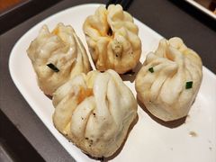 -大壶春(四川中路店)
