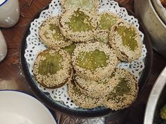 -孙府大院(步行街店)