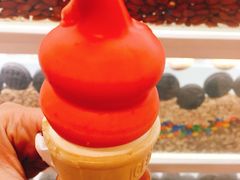 -DQ·蛋糕·冰淇淋(活力城店)