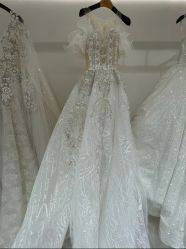 -LOMO乐玛婚纱摄影(口碑严选店)