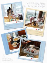 -大美母婴月子专护中心(紫峰店)