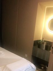-婳香·女性英式芳疗SPA