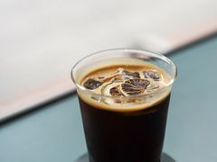 -NokNok Coffee(宽窄巷子店)