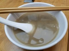 -食膳公园包子铺(烈士公园店)