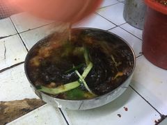 -国营大冷面饭店