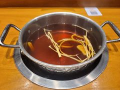 -呷哺呷哺 黄金牧场 (新中关购物中心店)