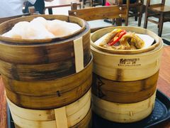 -恒兴发茶店(水巷口店)