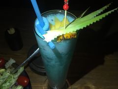 -胡桃里音乐酒馆(郴州友阿国际广场店)