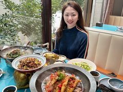 -小湘旺臭鳜鱼(百子湾店)