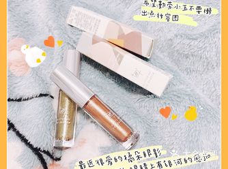 记录生活日常 | 黄油相机超好用