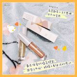 记录生活日常 | 黄油相机超好用✨