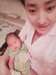 -大美母婴月子中心