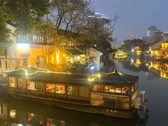 -衣裳街历史文化街区