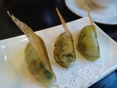 -添运来(茶园奥园广场店)