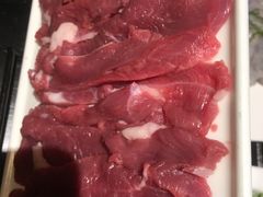 -食鲜捞火锅(湖西路店)