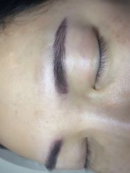 -峰尚美颜·半永久化妆美睫纹眉