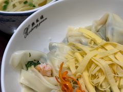 -熙盛源(凤凰街店)