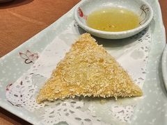 -抱德·潮汕味(敦和店原惠城鱼仔)