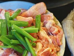 -酒友老火锅(渝中店)