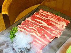 -叁鯨·日式料理Sankujira