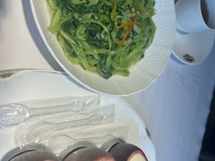 -广东道至正餐厅(区庄店)