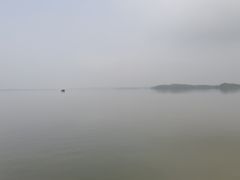 -池州市平天湖风景区
