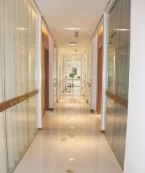 -苏州卫康美容医院