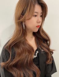 -THE LOG SALON 记录