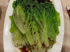 -食为先(中山七路店)